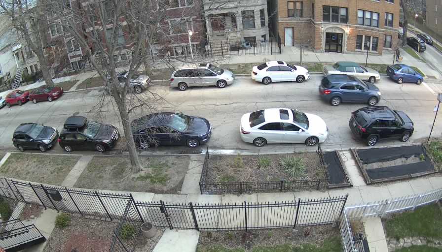 Reolink Camera One_00_Reolink Home Hub One_20260409190535.jpg